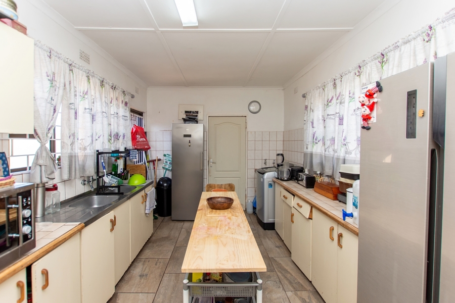 3 Bedroom Property for Sale in Vredenburg Western Cape